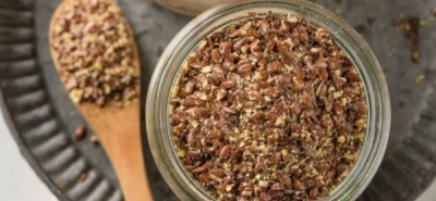 Nüsse & Samen: Eigenschaften, Kuriositäten und Vorteile
