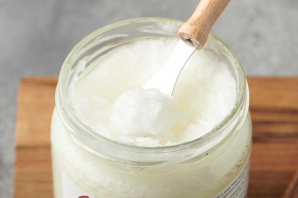 Coconut oil: properties, uses in the kitchen and where to find it