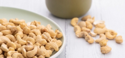 Cashews: benefits, varieties, nutritional values and where to find them